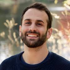 Last week we did our first run of the carbonated version of Hazlo.