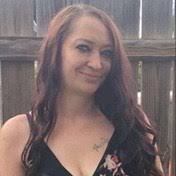 Search Crystal Hatfield Obituaries and Funeral Services