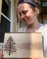 Emma-Rose Drinnan ☼ (@rose.wood.creations) • Instagram photos and videos