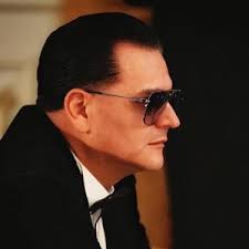 Andres Razo "El Consentido" — El Payan: тексты песен, клипы и концерты