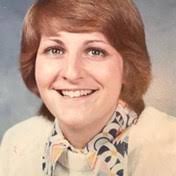 Mccallion Family Obituaries