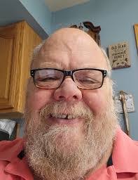 Doug Compton's Instagram, Twitter & Facebook