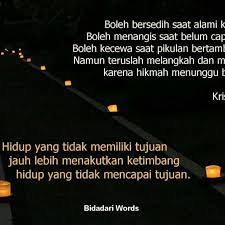 Mungkin kebanyakan dari kita banyak yang tidak mengetahui definisi dari cinta itu sendiri. Kata Kata Cinta Romantis Dan Motivasi Hidup Startseite Facebook