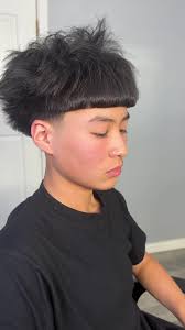 Best Fluffy Edgar Ever