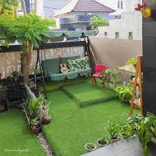 Rumput sintetis mempunyai banyak kelebihan dibandingkan rumput asli. Rumput Sintetis Jayapura Jual Rumput Sintetis 081391360001