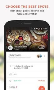 Es completo en todos los aspectos, de forma que puedas llegar a dónde sea sin necesidad de conexión a internet. Karta Gps Offline Navigation Apk Download For Android
