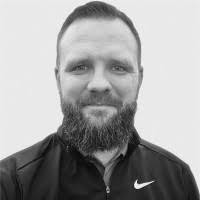 500+ "Kyllo" profiles