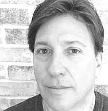 PETERPAUL REAL ESTATE AGENTS