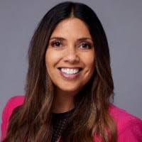 Walter Lukens Email & Phone Number