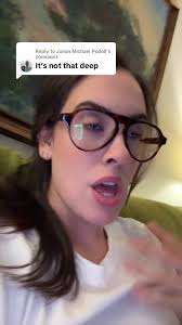 Replying to @Jason Michael Podell help, he's back. I wil not have this...