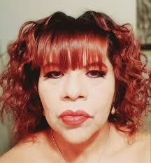 Happy Virgo ♍️ Day!! 🎊🍾🍾🍾To Me 9/22!! Im 53🙌🏿