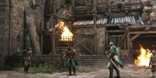 Check spelling or type a new query. For Honor Apollyon Explore Tumblr Posts And Blogs Tumgir