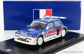 Image result for Bleu 1987 Renault