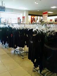 I Took This Picture At Macy S At The Oakridge Mall San Jose Ca Anyone Looking For A Little Black Dress Clearly A Gi Little Black Dress Black Dress Girl