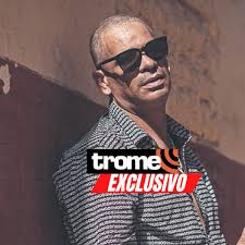 Michel Maza: su vida en la cárcel, sus problemas de adicción, su retorno  triunfal y más