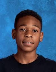 Missing 14-year-old Gibsonville boy found safe