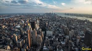 Check spelling or type a new query. Sfaturi Utile Pentru VacanÈ›a In New York New York City Impresii PÄƒreri RecomandÄƒri Sfaturi Utile Pentru VacanÈ›a In New York Amfostacolo Amfostacolo