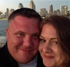 Adam Cady Obituary (1980