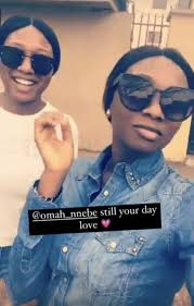 Shared from Hilary Barrys page ... Sonia Gray talented girl from  Wainuiomata 💖 "How can I be as honest as possible without compromising my  own kid, and make the road easier for