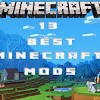 Dec 22, 2020 · but without further ado, here's our list of the 11 best minecraft mods of the year 2021. 1