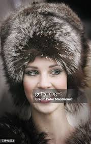 116 60 Year Old Dancing Stock Photos, High-Res Pictures, and Images