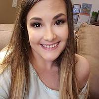 Stolen (Stronger, #1) by Jay Marie