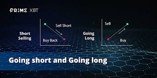 The spectacular rise in cryptocurrency value in the last year has captured the attention of the mainstream media and many potential novice investors. What Is Crypto Margin Trading How Does It Work Cryptowisser Blog