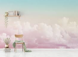 Hand Painted Abstract Pink Clouds Wallpaper Wall Mural Pink Etsy In 2021 Pink Clouds Wallpaper Cloud Wallpaper Wall Murals Submit more pink floyd hd wallpapers 1080p. hand painted abstract pink clouds