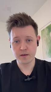 Got something exciting to share..., I'm launching a podcast! Demand Bites  will be launching this Wednesday and is designed specifically for busy  demand gen leaders who want actionable strategies to…