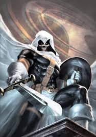 The withheld identity of taskmaster's actor will undoubtedly fuel speculation, be it a surprise celebrity (kevin feige has previously mentioned the studio has tried to. Taskmaster Will Be The Villain For Black Widow S Movie Animated Times