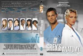 There are 24 torrents for grey's anatomy: Gallery For Grey S Anatomy Season 8 Greys Anatomy Greys Anatomy Season 8 Grey Anatomy Season 10