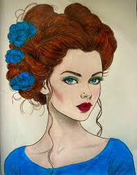 Drain with a face in it, potential expensive countertop work