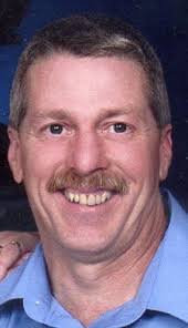 William Billings Obituary (2011)