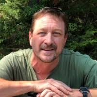 1100+ "Gorby" profiles