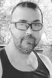 William Adams Obituary (1971