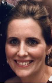 Principal announced for Rathcoole ETNS