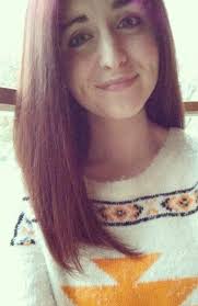 Staff, Author at Richland Source