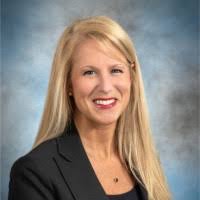 90+ "Kathryn Crockett" profiles