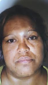 Kill or Be Killed? Chapter One: The incarceration of Jody Gore