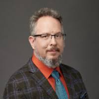 Steven Kleinman Email & Phone Number