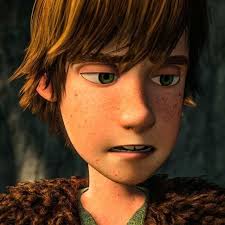 le fait que nous avons vu notre garçon grandir au fil des années😭❤️‍🩹 :  r/httyd