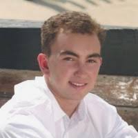 100+ "Stephen Sager" profiles