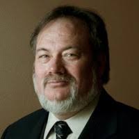 Rick Hensel's Instagram, Twitter & Facebook