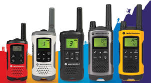 radiotronics uk blog page 9 two way radio news info