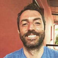 The God Molecule Members