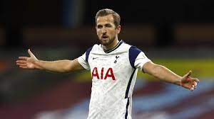 View the player profile of tottenham hotspur forward harry kane, including statistics and photos, on the official website of the premier league. Never Ever Question Harry Kane The Warm Up Eurosport