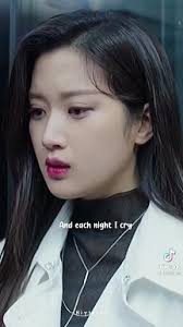 Sandra Pichardo-Cuevas (pichardocuevas)