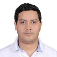 80+ "Bryan Carrion" profiles