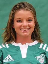 Casey Comeau's Instagram, Twitter & Facebook