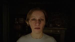 🌲 Official Trailer